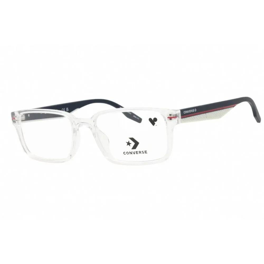 NWT Converse CV5009-970 52